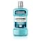 Listerine Listerine Cool Mint 16.9 fl. oz., PK6 5293752 - alternate 1